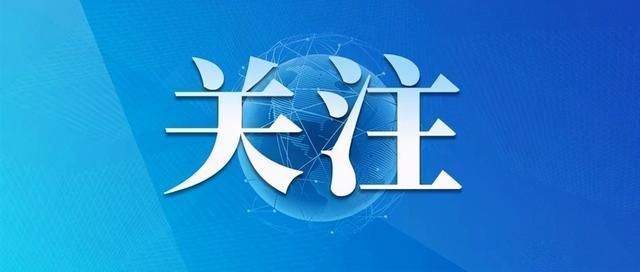 2021年万州事业单位公招时间(2021年万州事业单位笔试成绩)