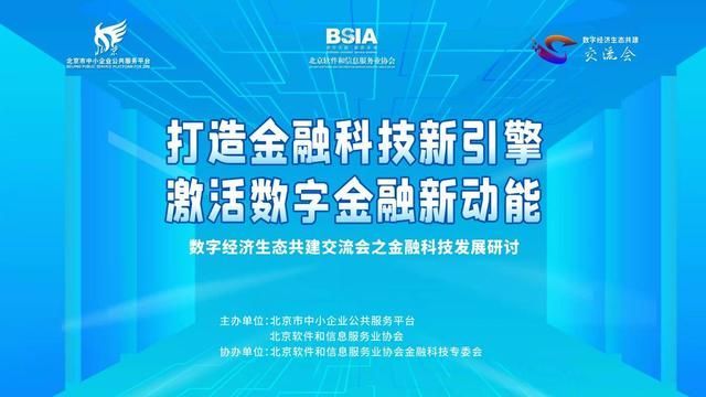 深圳龙盈财税有限公司林浩钊(深圳龙盈财税有限公司怎么样)