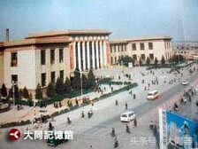 大同大西街商城在哪里(大同大西街商城在哪里摄像头)