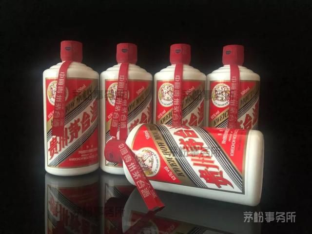 昆明在哪买酒(昆明在哪个省哪个城市)