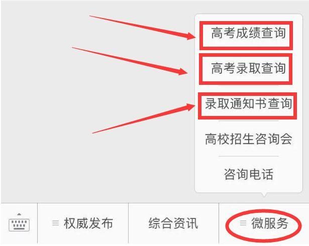 四川省教育网(四川省教育网络平台)