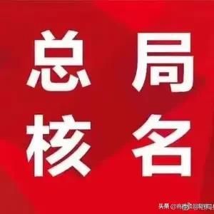 成都工商局网上核名系统(工商注册怎么核名)