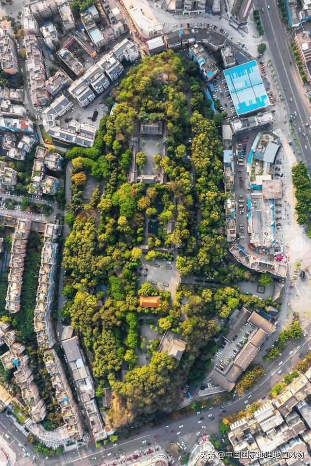 绵城在哪(棉城在哪里)