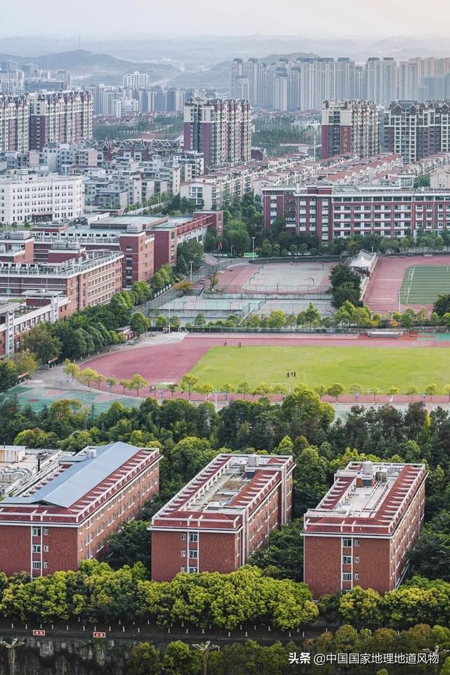 绵城在哪(棉城在哪里)