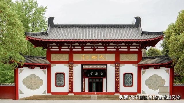 绵城在哪(棉城在哪里)