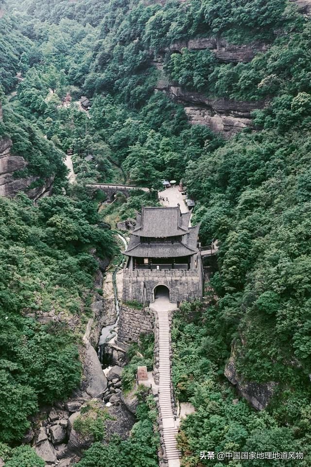 绵城在哪(棉城在哪里)