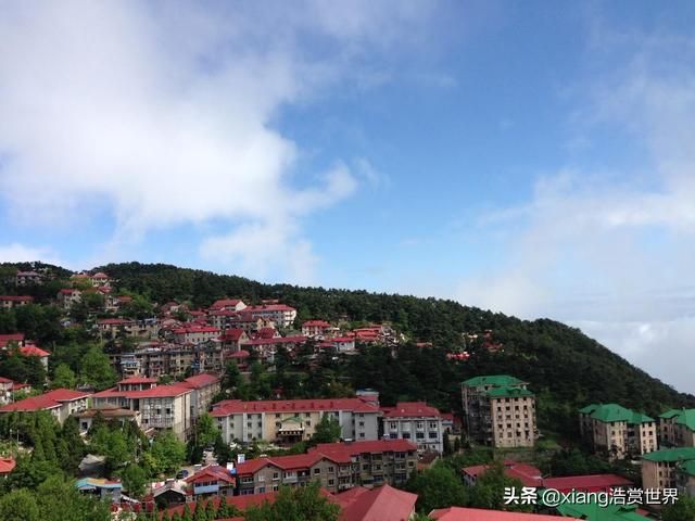 浔阳江头在哪(浔阳江头在哪里)