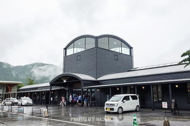 由布院在哪里(手机小布在哪里找)