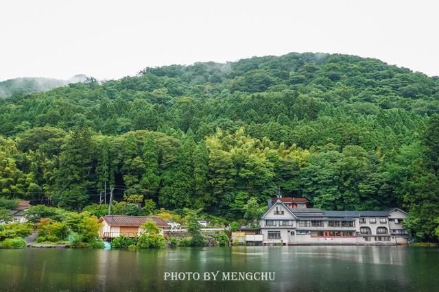 由布院在哪里(手机小布在哪里找)