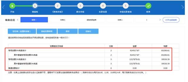 广西公司零报税网上申报流程(广西国税网上申报系统)