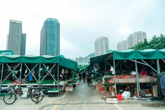 前海在哪个区(深圳市前海在哪个区)