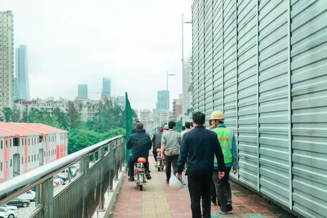 前海在哪个区(深圳市前海在哪个区)