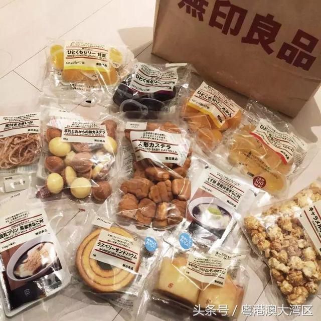 东南亚进口零食在哪里批发(进口零食都是在哪里批发的)