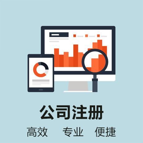 网上注册公司如何注册用什么(网上注册公司的app叫什么)