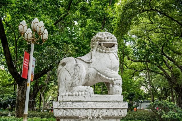 孙中山公园在哪里(深圳孙中山公园在哪里)