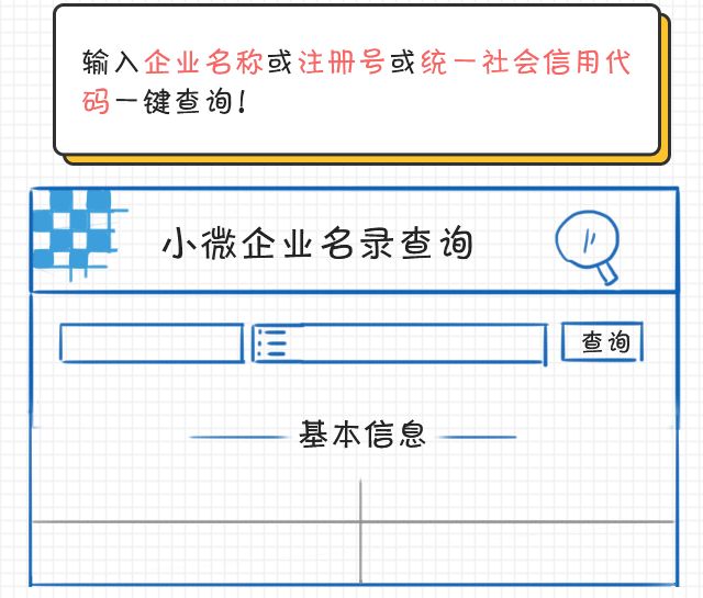 小微企业官网(小微企业官网域名注册)