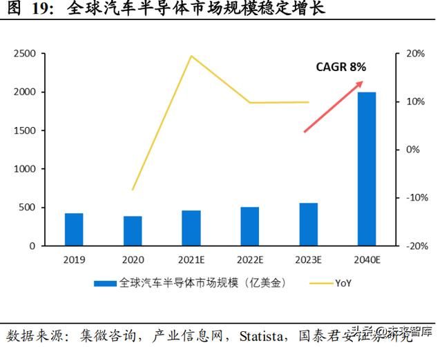 魅族mx6收音机在哪的简单介绍