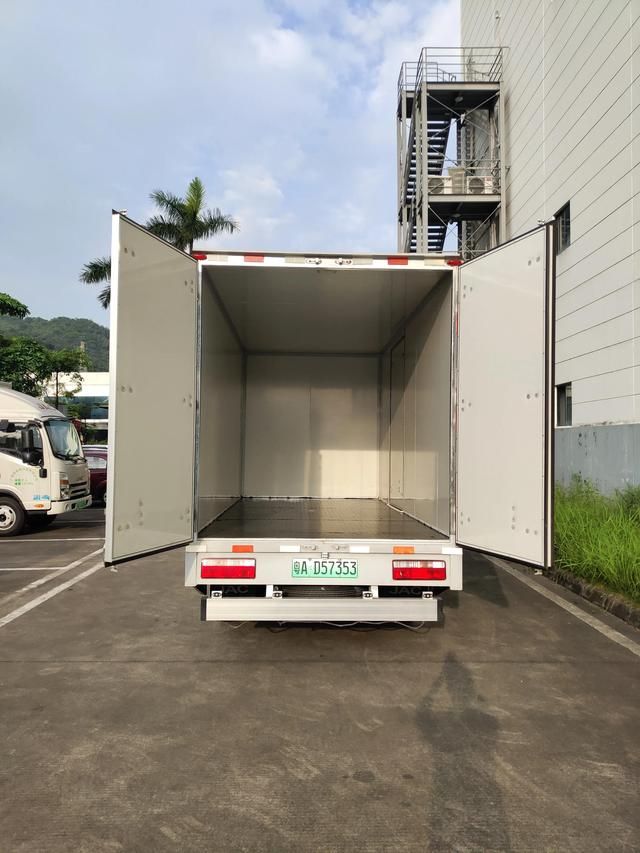 广州哪里可以租新能源汽车(广州哪里可以租电脑)