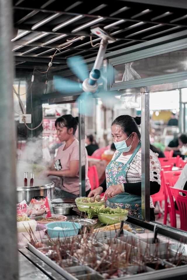 三亚外贸路在哪里(三亚外贸路)