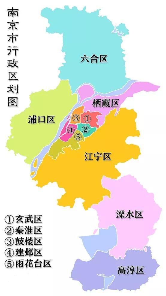 南京南站貔貅在哪里(南京南站平面图)