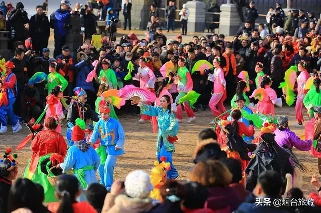 虎头弯在哪(虎头王姓)