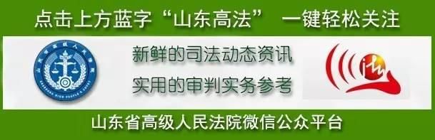 工商行政管理局官网查询系统的简单介绍