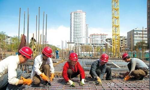 施工员证在哪里报名(云南建筑施工员证在哪里报名)