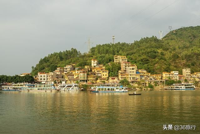 包含峡北在哪的词条