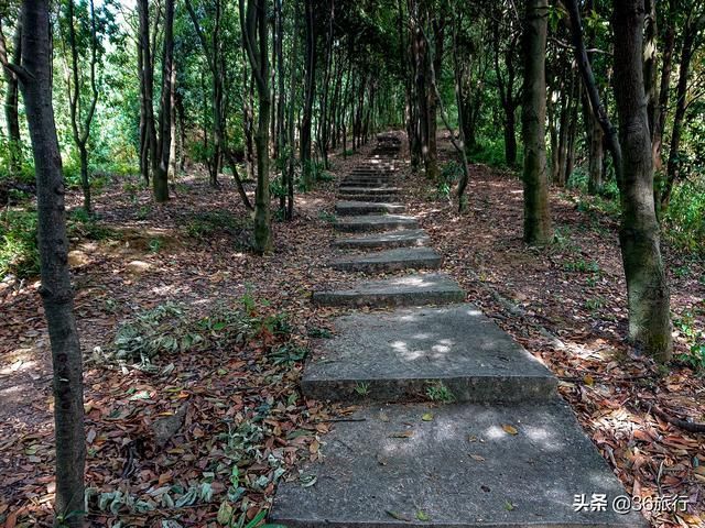 包含峡北在哪的词条