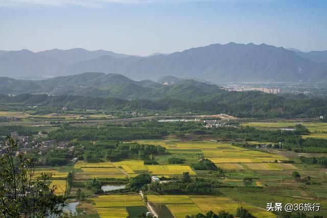 包含峡北在哪的词条