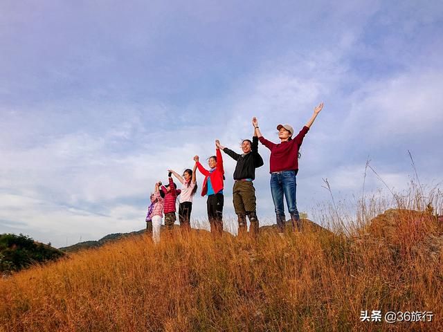 包含峡北在哪的词条