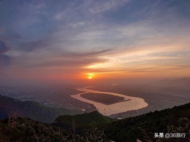 包含峡北在哪的词条