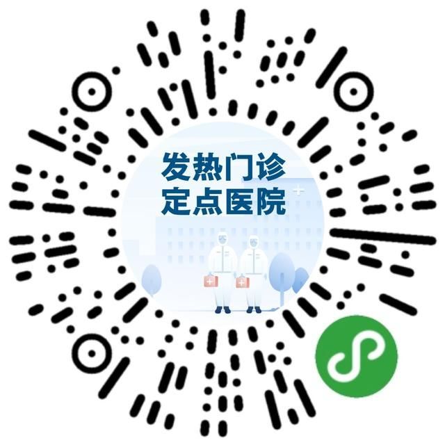 四川省企业名称自主申报系统官网(广州企业名称自主申报系统)