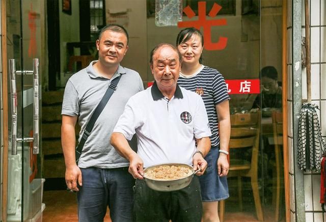 长沙跛子街在哪(长沙坡子街小吃)