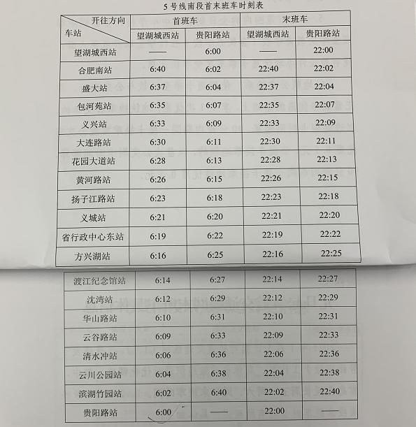 重庆轻轨5号线南段(重庆轻轨5号线南段最新消息)