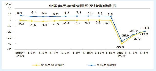 罗城百世快递在哪里(罗城韵达快递在哪里)