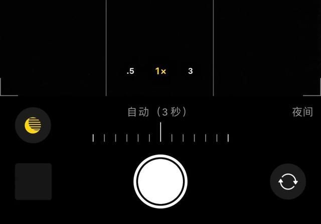 亮蓝色iphone7在哪定(iphone7亮黑色掉漆)