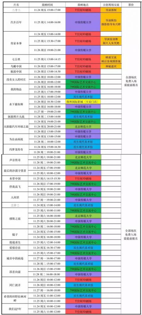 包含寿宁影城在哪的词条