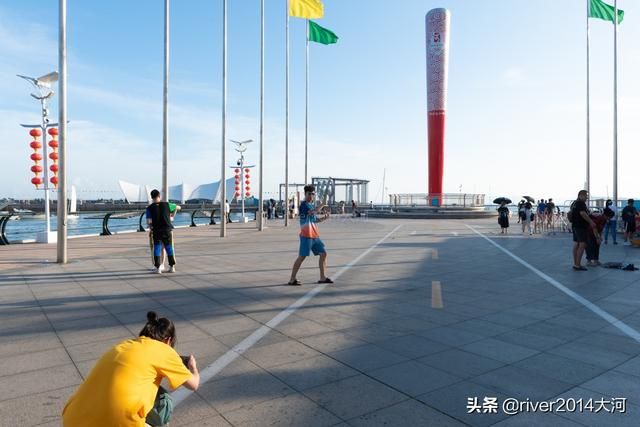 奥帆中心在哪个城市(奥是哪个城市)