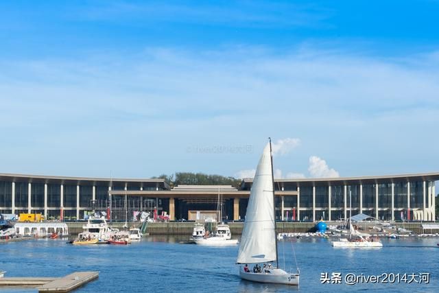 奥帆中心在哪个城市(奥是哪个城市)