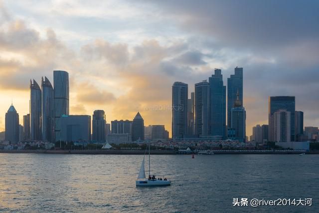 奥帆中心在哪个城市(奥是哪个城市)