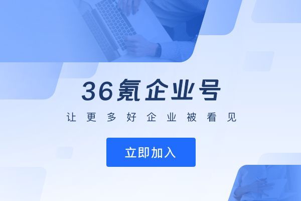 文化传媒与网络传媒公司的区别(网络传媒公司和文化传媒公司)