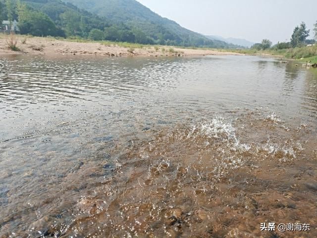 信阳土门在哪(信阳土门睡仙桥)