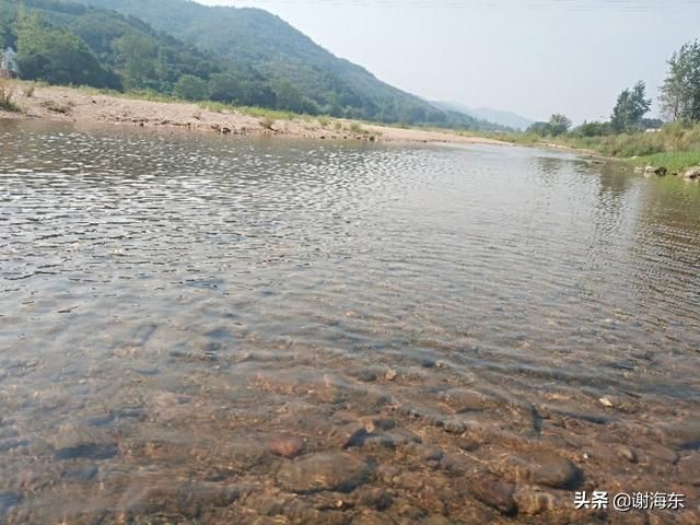 信阳土门在哪(信阳土门睡仙桥)