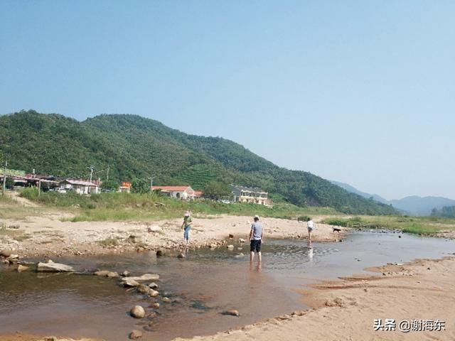 信阳土门在哪(信阳土门睡仙桥)