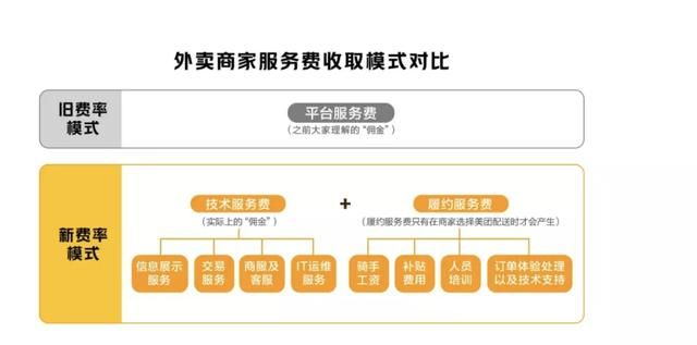 广州清账公司哪家好(广州清账公司)