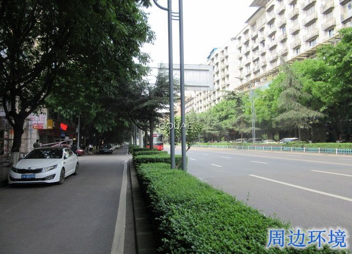 渝北区两路街道电话(渝北区两路街道书记)