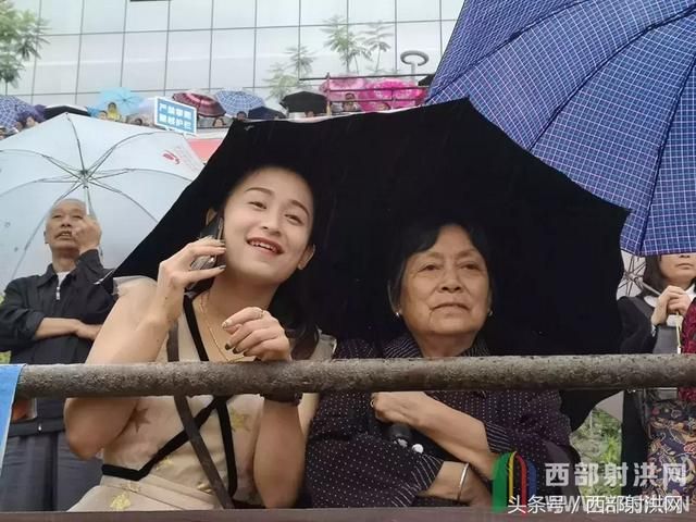 射洪龙舟比赛在哪里(龙舟比赛在哪里举行)