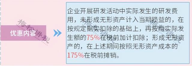 100万以下企业所得税2.5%(100万以下企业所得税交多少)