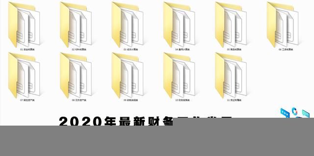 100万以下企业所得税2.5%(100万以下企业所得税交多少)